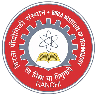 Birla Institute of Technology MCA Entrance Exam